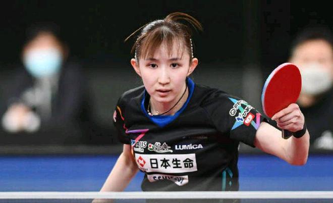 时也提示了 时也提示了