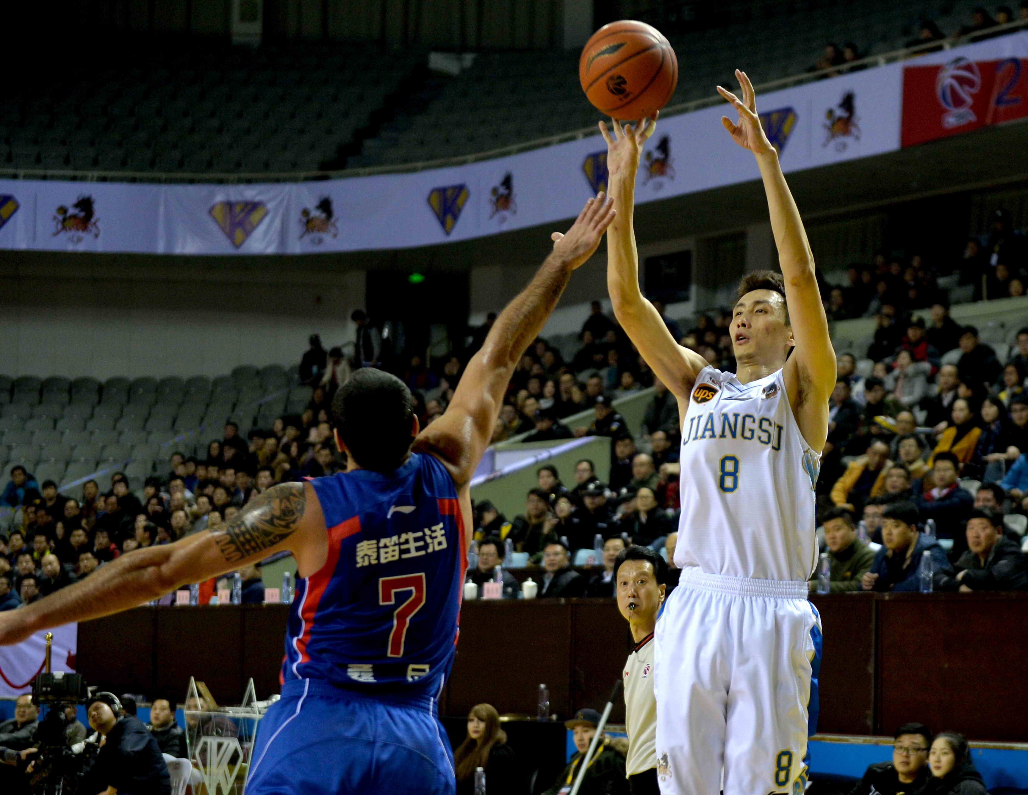 阿耶什的绝 阿耶什的绝