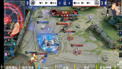 置受到限制 置受到限制