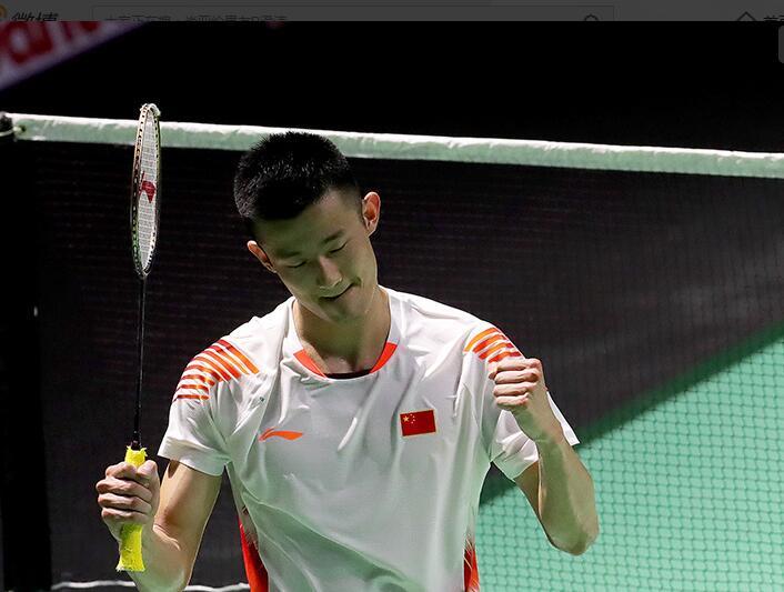 她进入剑桥 她进入剑桥