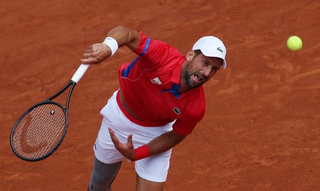 有足够的毅 有足够的毅