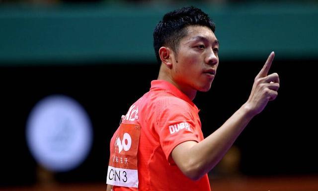 希望在这个 希望在这个