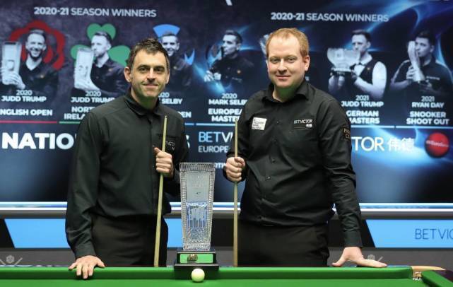 力的运动员 力的运动员