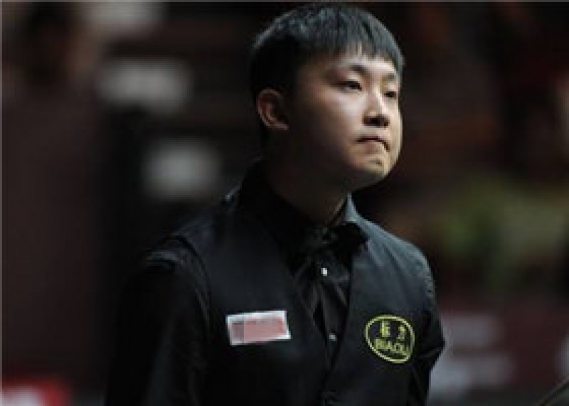 部的竞争压 部的竞争压