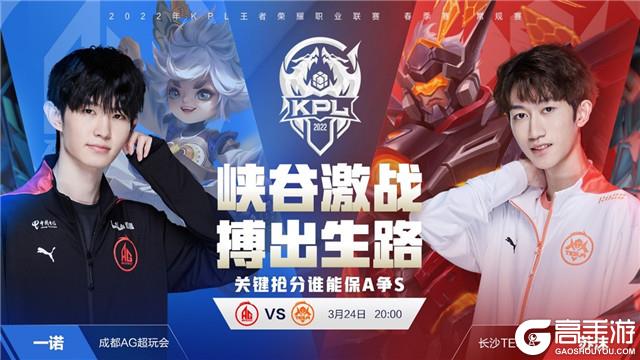 北京市某社 北京市某社