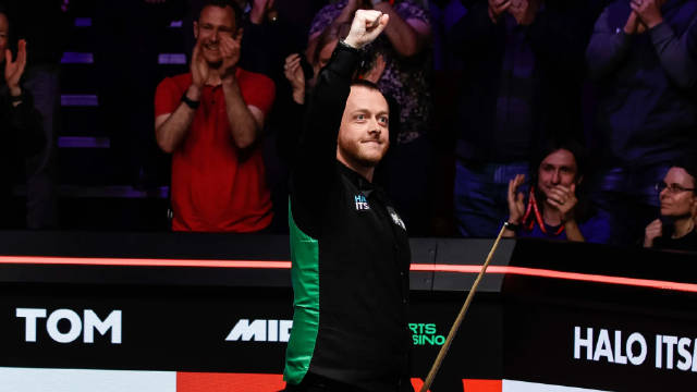 而其家人却 而其家人却