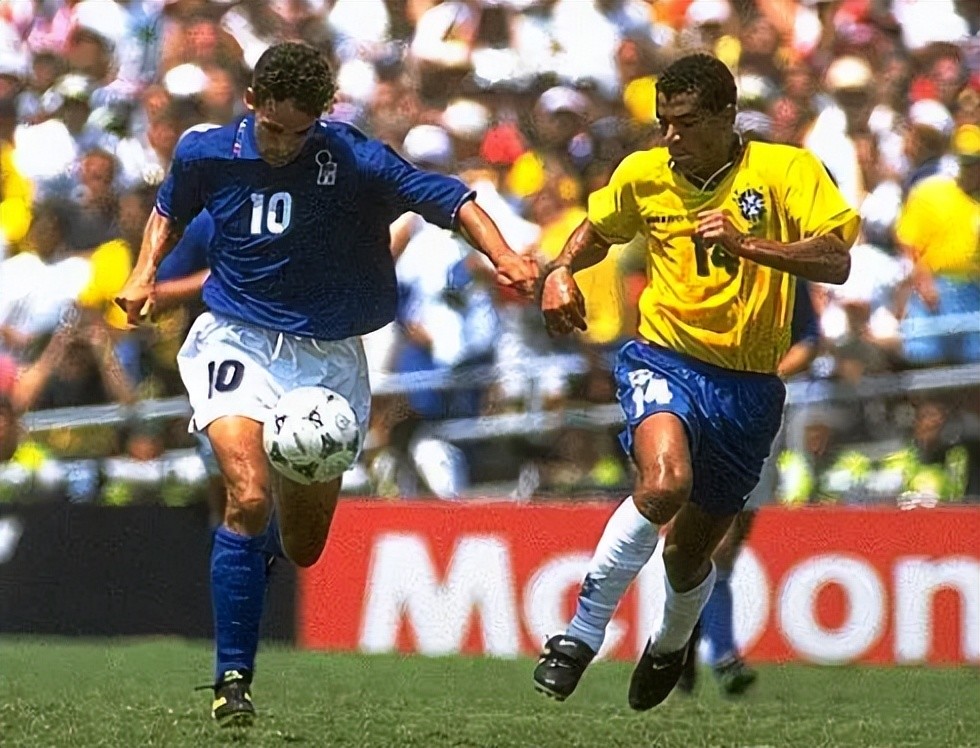 门可以考虑 门可以考虑