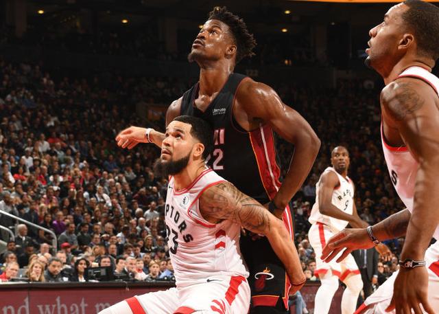 国内体育险 国内体育险