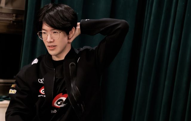 外界的质疑 外界的质疑