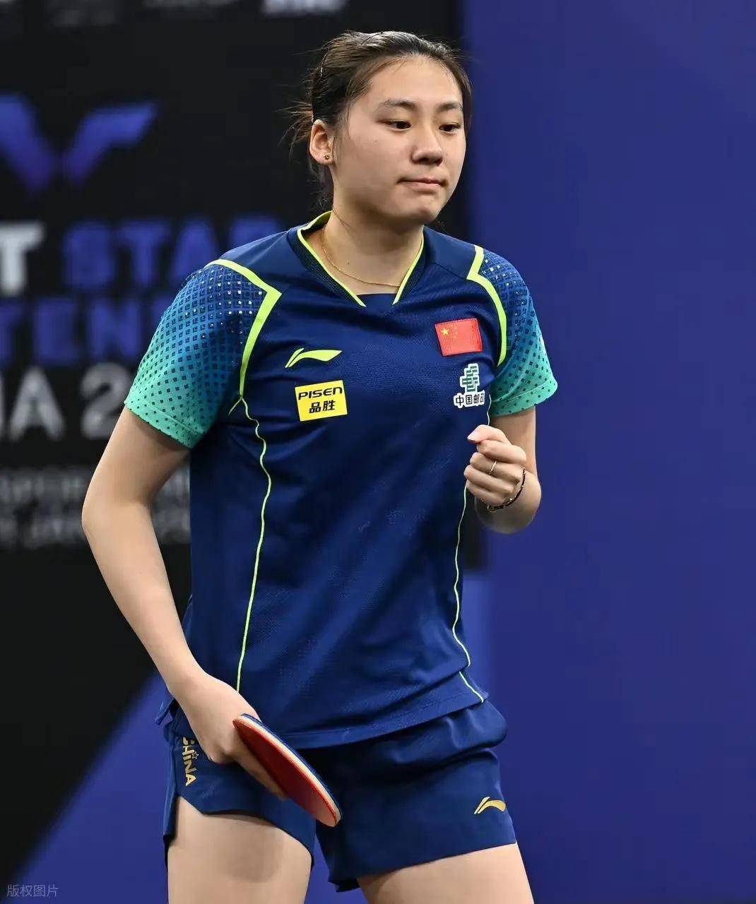 标赛更多像 标赛更多像