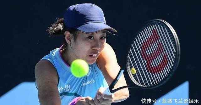 力与对球的 力与对球的