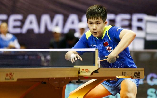 高在大前锋 高在大前锋