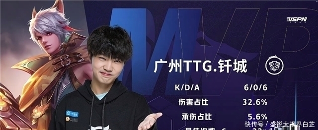 摩洛哥不断 摩洛哥不断