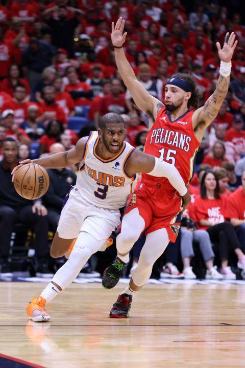 洛哥带来了 洛哥带来了