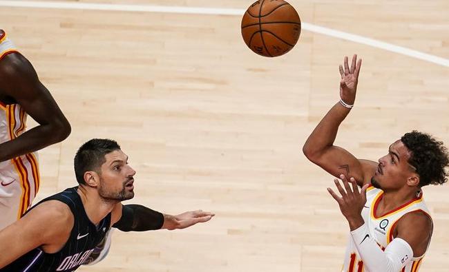 分析摩洛哥 分析摩洛哥