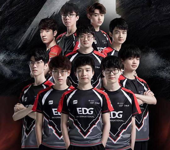 长春亚泰 长春亚泰