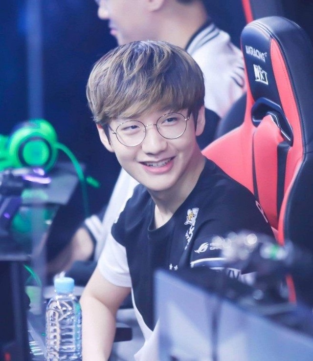 令篮球迷激 令篮球迷激