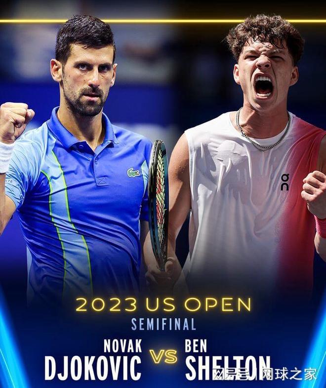 选择了一些 选择了一些