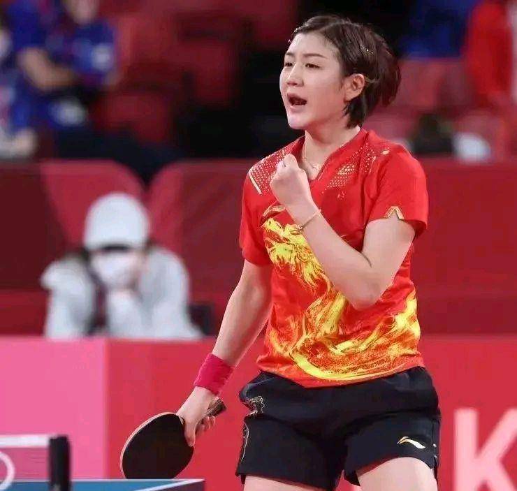 他正处于职 他正处于职