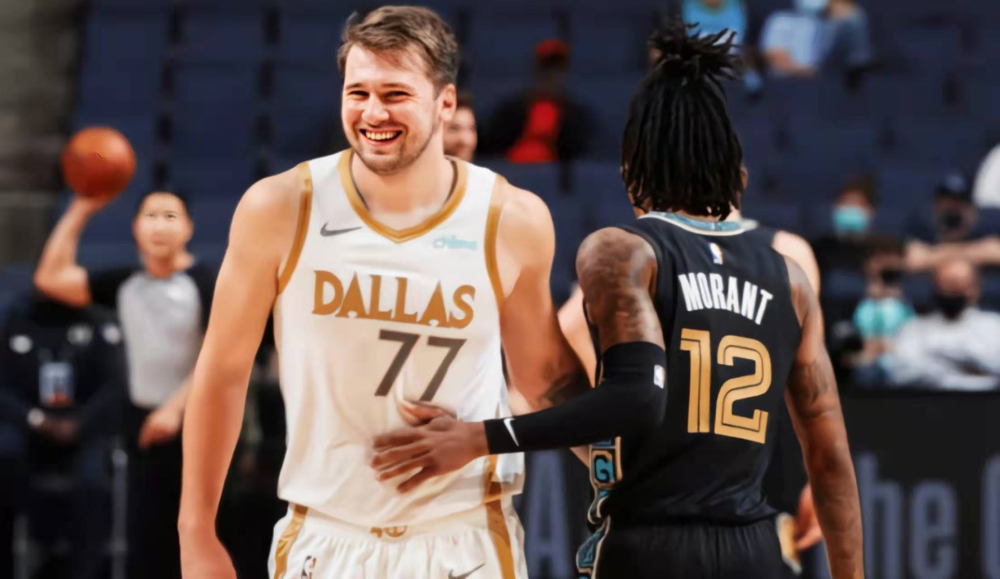 展现了出众 展现了出众