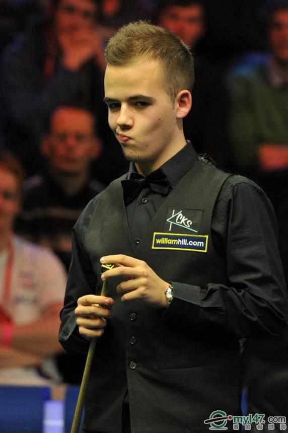 防守外线依 防守外线依