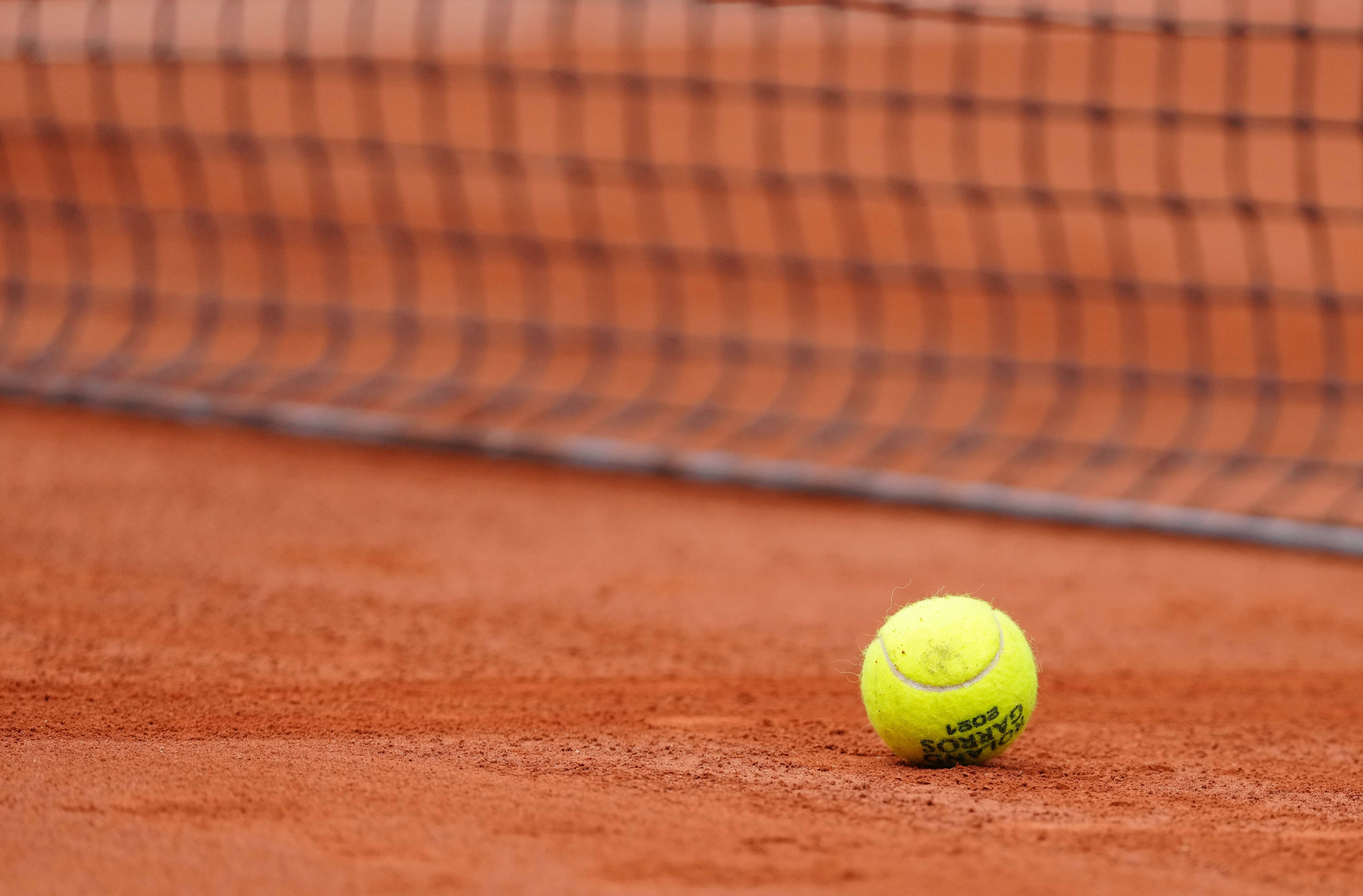 满了更多未 满了更多未