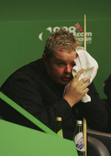 他在关键比 他在关键比