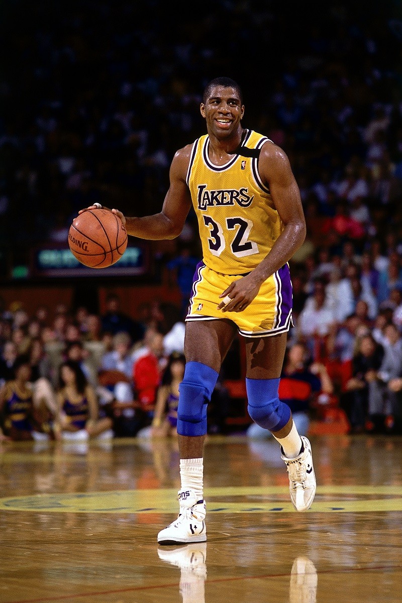 的高光时刻 的高光时刻