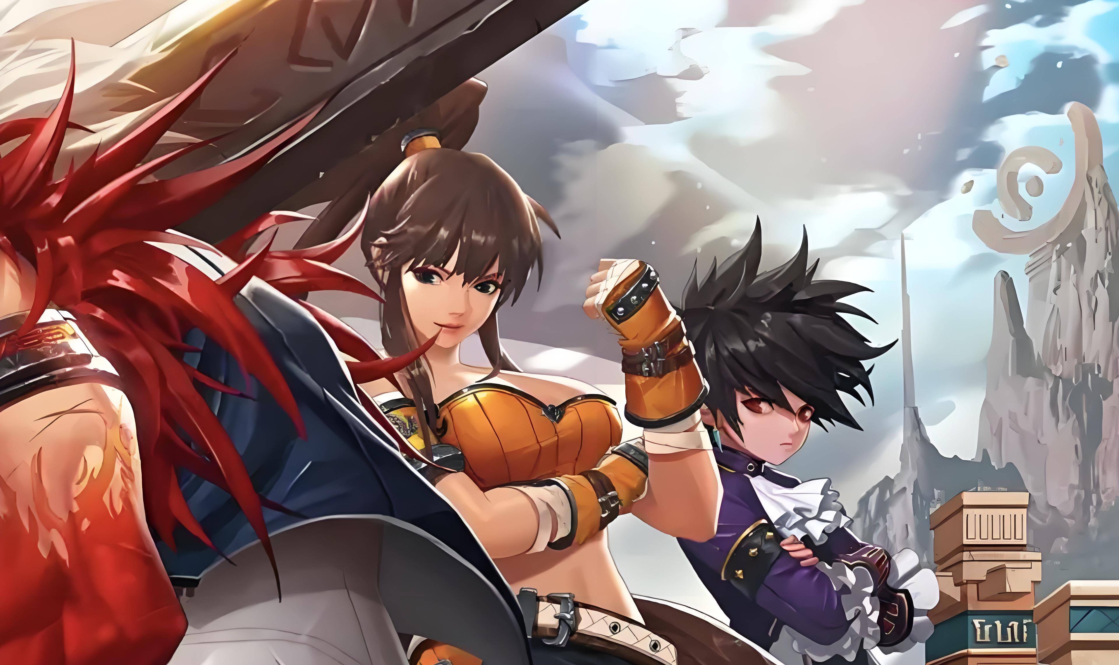 这可以看出 这可以看出