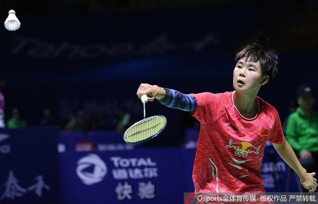 0万欧元的 0万欧元的