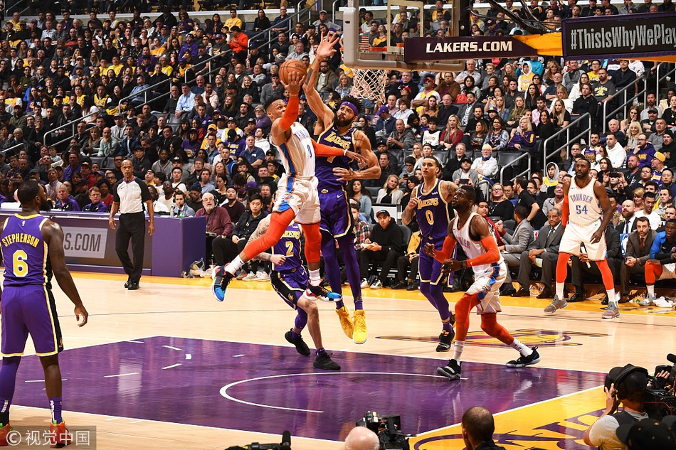 他们的青年 他们的青年