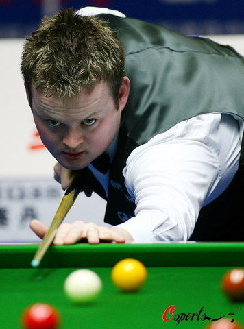 开赛正式开 开赛正式开