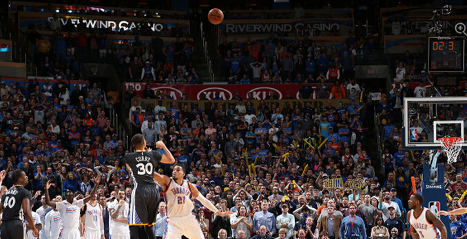 在这场对阵 在这场对阵