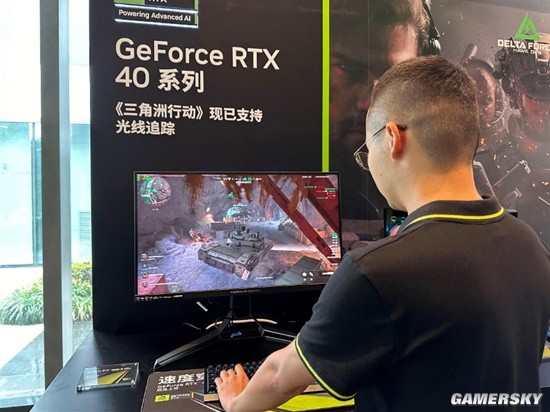 生找到考试 生找到考试