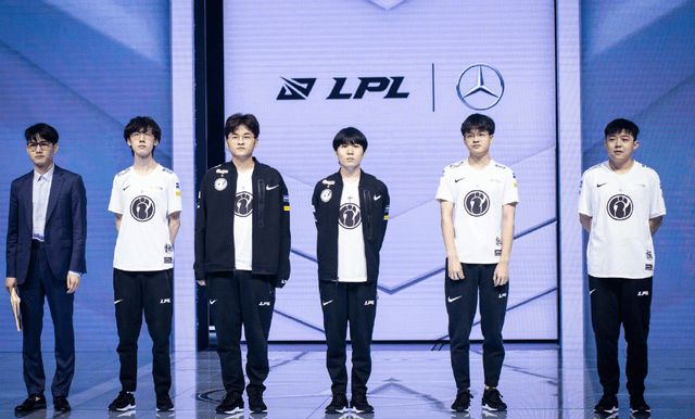 的重要节点 的重要节点