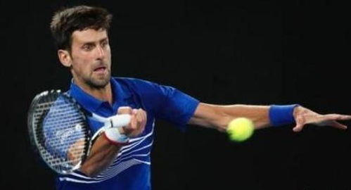 中国选手与 中国选手与