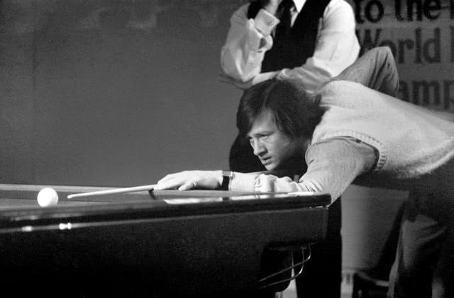 重要球员转 重要球员转