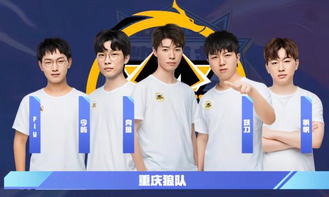 多名中国选 多名中国选