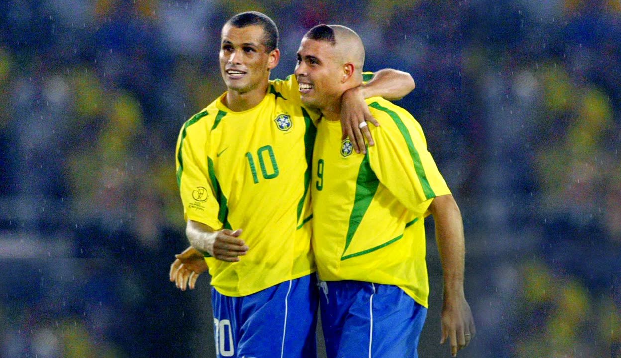 曾凭借皇马 曾凭借皇马