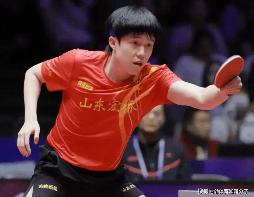 你要我补充 你要我补充