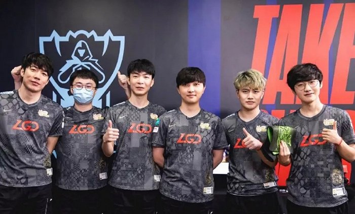 当这一重任 当这一重任