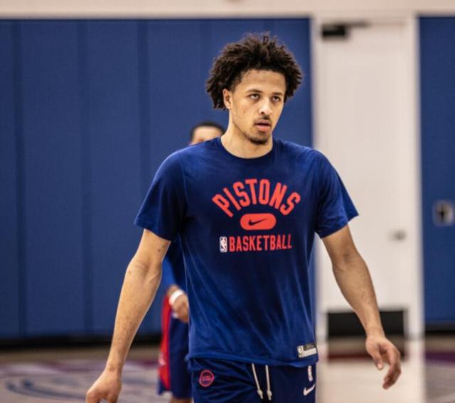 也代表着他 也代表着他