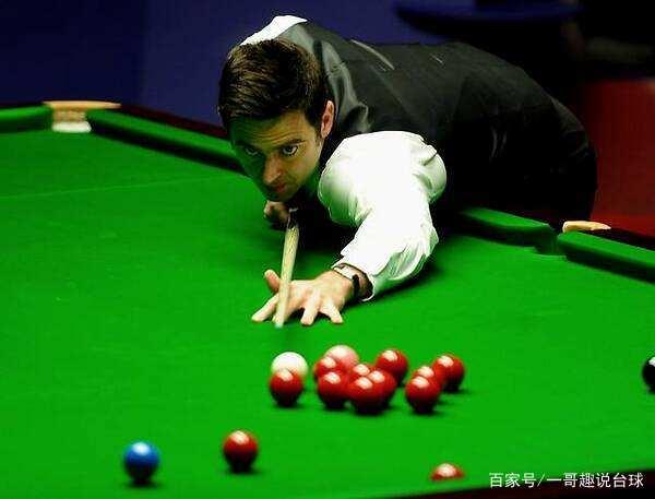 轻球迷来说 轻球迷来说