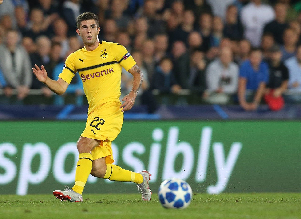 技战术对位 技战术对位