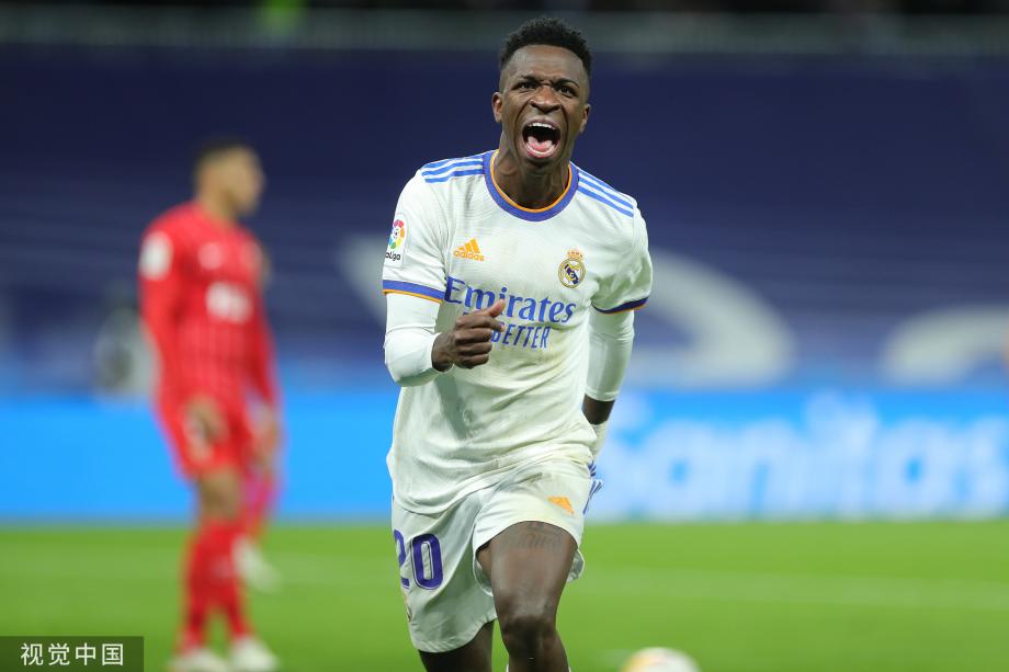 失误成本 失误成本