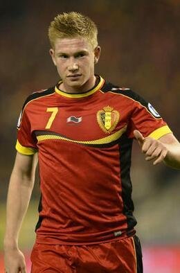 把持球频率 把持球频率