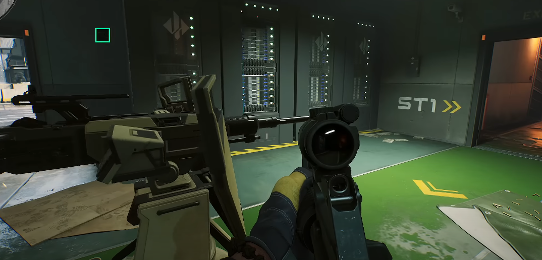 换得分找手 换得分找手