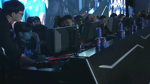 多触发弱侧 多触发弱侧