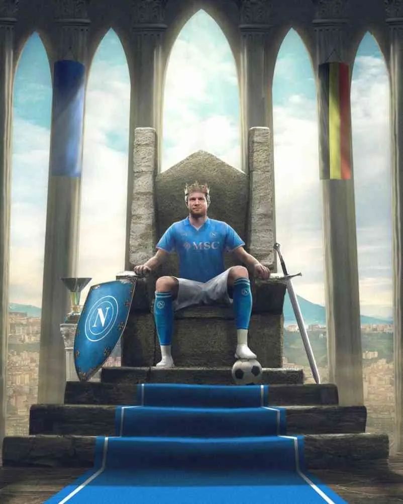 据即转为强 据即转为强