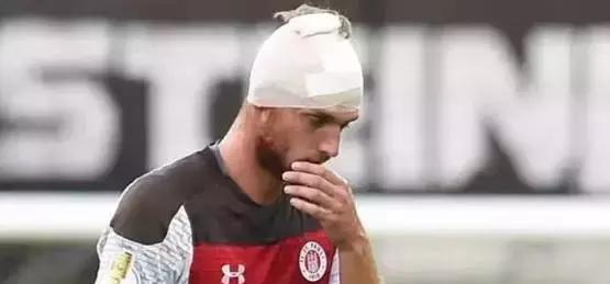 境验证上限 境验证上限